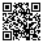 http://yunzhikong.cn/new/39753.html
