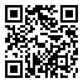 http://yunzhikong.cn/new/39754.html