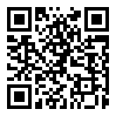 http://yunzhikong.cn/new/39755.html
