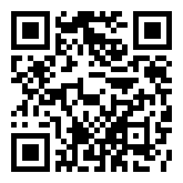 http://yunzhikong.cn/new/39756.html