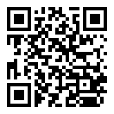 http://yunzhikong.cn/new/39757.html