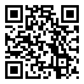 http://yunzhikong.cn/new/3976.html