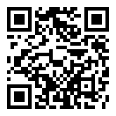 http://yunzhikong.cn/new/39761.html