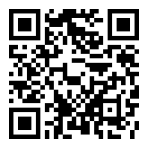http://yunzhikong.cn/new/39763.html