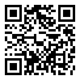 http://yunzhikong.cn/new/39764.html