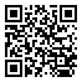 http://yunzhikong.cn/new/39765.html