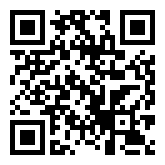 http://yunzhikong.cn/new/39766.html
