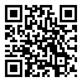 http://yunzhikong.cn/new/39767.html