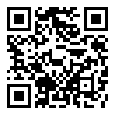 http://yunzhikong.cn/new/39768.html
