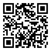 http://yunzhikong.cn/new/39769.html