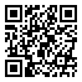 http://yunzhikong.cn/new/3977.html