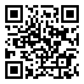 http://yunzhikong.cn/new/39770.html
