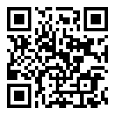 http://yunzhikong.cn/new/39771.html