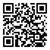 http://yunzhikong.cn/new/39772.html