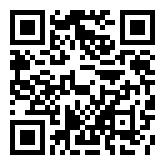 http://yunzhikong.cn/new/39773.html