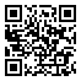 http://yunzhikong.cn/new/39774.html