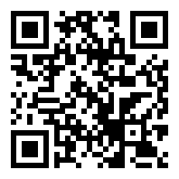 http://yunzhikong.cn/new/39775.html