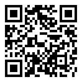 http://yunzhikong.cn/new/39776.html