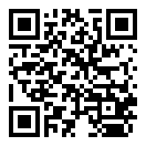 http://yunzhikong.cn/new/39777.html