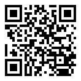 http://yunzhikong.cn/new/39778.html