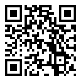 http://yunzhikong.cn/new/3978.html