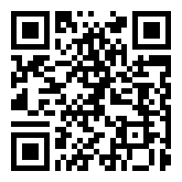 http://yunzhikong.cn/new/39780.html
