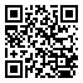 http://yunzhikong.cn/new/39781.html