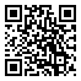 http://yunzhikong.cn/new/39782.html