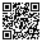 http://yunzhikong.cn/new/39783.html