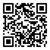 http://yunzhikong.cn/new/39784.html
