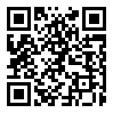 http://yunzhikong.cn/new/39785.html