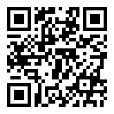 http://yunzhikong.cn/new/39787.html