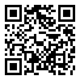 http://yunzhikong.cn/new/39788.html