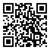 http://yunzhikong.cn/new/39789.html