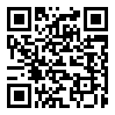 http://yunzhikong.cn/new/3979.html