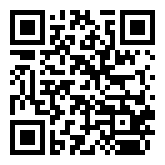 http://yunzhikong.cn/new/39790.html