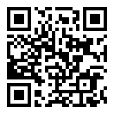 http://yunzhikong.cn/new/39791.html