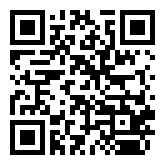 http://yunzhikong.cn/new/39792.html