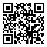 http://yunzhikong.cn/new/39794.html
