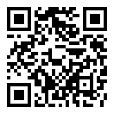 http://yunzhikong.cn/new/39795.html