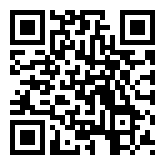 http://yunzhikong.cn/new/39796.html