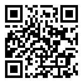 http://yunzhikong.cn/new/39797.html