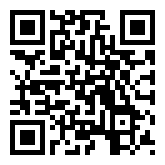 http://yunzhikong.cn/new/39798.html