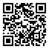 http://yunzhikong.cn/new/39799.html