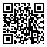 http://yunzhikong.cn/new/398.html