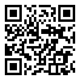 http://yunzhikong.cn/new/3980.html