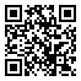 http://yunzhikong.cn/new/39800.html