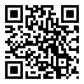 http://yunzhikong.cn/new/39801.html