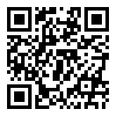 http://yunzhikong.cn/new/39803.html
