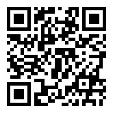 http://yunzhikong.cn/new/39804.html